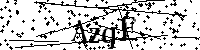 Si prega di digitare le lettere e i numeri qui sotto