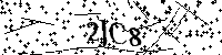 Si prega di digitare le lettere e i numeri qui sotto
