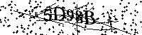 Si prega di digitare le lettere e i numeri qui sotto