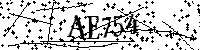 Si prega di digitare le lettere e i numeri qui sotto
