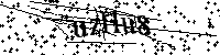 Si prega di digitare le lettere e i numeri qui sotto