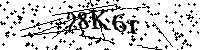 Si prega di digitare le lettere e i numeri qui sotto