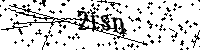 Si prega di digitare le lettere e i numeri qui sotto