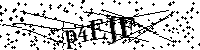 Si prega di digitare le lettere e i numeri qui sotto