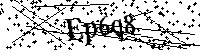 Si prega di digitare le lettere e i numeri qui sotto
