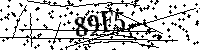 Si prega di digitare le lettere e i numeri qui sotto
