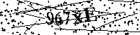 Si prega di digitare le lettere e i numeri qui sotto