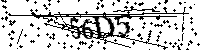 Si prega di digitare le lettere e i numeri qui sotto