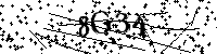 Si prega di digitare le lettere e i numeri qui sotto