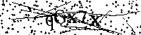 Si prega di digitare le lettere e i numeri qui sotto