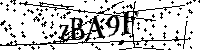 Si prega di digitare le lettere e i numeri qui sotto