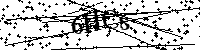 Si prega di digitare le lettere e i numeri qui sotto