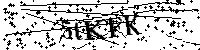 Si prega di digitare le lettere e i numeri qui sotto