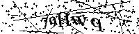 Si prega di digitare le lettere e i numeri qui sotto