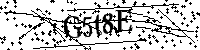 Si prega di digitare le lettere e i numeri qui sotto