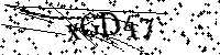 Si prega di digitare le lettere e i numeri qui sotto