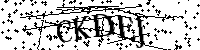 Si prega di digitare le lettere e i numeri qui sotto