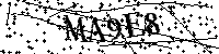 Si prega di digitare le lettere e i numeri qui sotto
