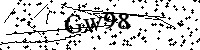Si prega di digitare le lettere e i numeri qui sotto