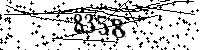 Si prega di digitare le lettere e i numeri qui sotto