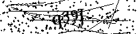 Si prega di digitare le lettere e i numeri qui sotto
