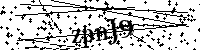 Si prega di digitare le lettere e i numeri qui sotto