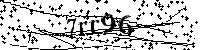 Si prega di digitare le lettere e i numeri qui sotto