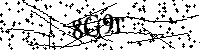 Si prega di digitare le lettere e i numeri qui sotto