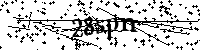 Si prega di digitare le lettere e i numeri qui sotto