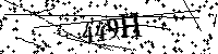 Si prega di digitare le lettere e i numeri qui sotto