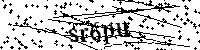 Si prega di digitare le lettere e i numeri qui sotto