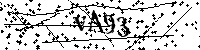 Si prega di digitare le lettere e i numeri qui sotto
