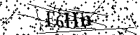 Si prega di digitare le lettere e i numeri qui sotto