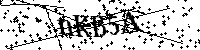 Si prega di digitare le lettere e i numeri qui sotto