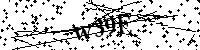 Si prega di digitare le lettere e i numeri qui sotto