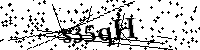 Si prega di digitare le lettere e i numeri qui sotto