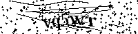 Si prega di digitare le lettere e i numeri qui sotto