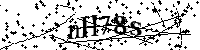 Si prega di digitare le lettere e i numeri qui sotto