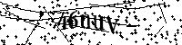 Si prega di digitare le lettere e i numeri qui sotto