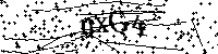 Si prega di digitare le lettere e i numeri qui sotto