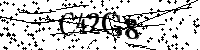 Si prega di digitare le lettere e i numeri qui sotto