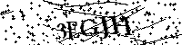 Si prega di digitare le lettere e i numeri qui sotto