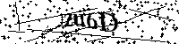 Si prega di digitare le lettere e i numeri qui sotto