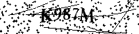 Si prega di digitare le lettere e i numeri qui sotto