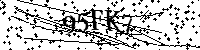 Si prega di digitare le lettere e i numeri qui sotto
