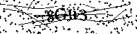 Si prega di digitare le lettere e i numeri qui sotto