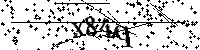 Si prega di digitare le lettere e i numeri qui sotto