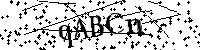 Si prega di digitare le lettere e i numeri qui sotto