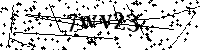 Si prega di digitare le lettere e i numeri qui sotto