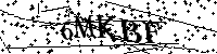 Si prega di digitare le lettere e i numeri qui sotto